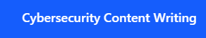 Logo for Cyber Security Content writing 